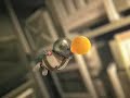 Fly Me To The Moon Review by Howie Nave on RSH