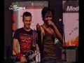 Atif Aslam live-Bheegi Yaadein Atif Aslam live-Bheegi Yaadein