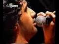 Atif Aslam live-Bheegi Yaadein
