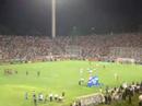 River penalty win River penalty win
