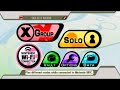 super smash bros  brawl marathon part 6