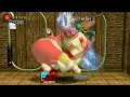 super smash bros  brawl marathon part 6
