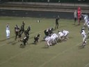 rc big hit