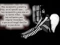 Nadie te ha querido como yo - Gisela Ponce de León