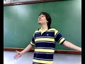 Exagerado - Prof. Thales Dinâmico Exagerado - Prof. Thales Dinâmico