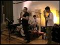 Mits-Jazz-Band-Mambo