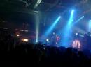 Within Temptation - The Heart Of Everything [Live 24-11-07]