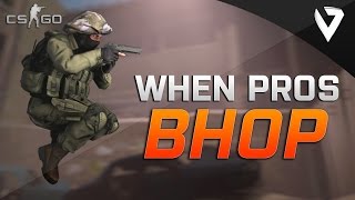 Video Vorschaubild