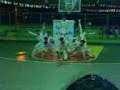 Batang Mama In Riverside Cainta (Champion) Batang Mama In Riverside Cainta (Champion)