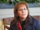 Beyond Inner Child Treatment Training Encouraged byVictoria Youngblood, LPC