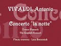 this is a concerto, called 