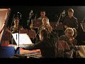 this is a concerto, called 