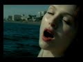 Sophie Ellis-Bextor - Music Gets The Best Of Me