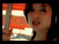 Sophie Ellis-Bextor - Music Gets The Best Of Me