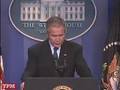 President-Bush-WH-Pr