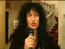 videos de la pagina de la concertaci�n www.cristinacobosyvos.com.ar entrevistas, artistas, pol�tica, deporte, f�tbol, empresarios, espect�culos, tv, tango, m�sica, funcionarios del gobierno, del kirchnerismo, radicales k para la campa�a a presidente 2007 en argentina.