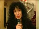 videos de la pagina de la concertaci�n www.cristinacobosyvos.com.ar entrevistas, artistas, pol�tica, deporte, f�tbol, empresarios, espect�culos, tv, tango, m�sica, funcionarios del gobierno, del kirchnerismo, radicales k para la campa�a a presidente 2007 en argentina.