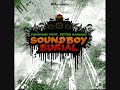 benny page ft MC spyda - battlefield