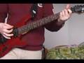 Bon Jovi - Thank you for loving me (by Timo)