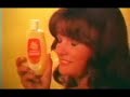 Shampoo Colorama - Você se lembra da minha voz? Shampoo Colorama - Você se lembra da minha voz?