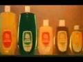 Shampoo Colorama - Você se lembra da minha voz?
