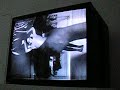 Cindy Sherman