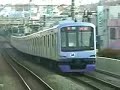 Yokohama Runner Y500 Yokohama Runner Y500