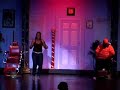 NEW DEMO REEL MARISHA