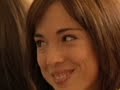 chansons connu de sous le soleil pour sa beaut�...
avec qq image de l'�pisode 431 =)

les cent pas - sandrine francois