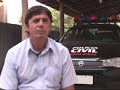 Pietá da Periferia_Nilson 3