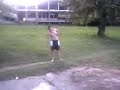 Grbin Salto - Glavobolja - LOL