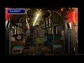 Final Fantasy VII - Part 5