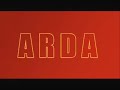 Arda Turan The Best Player Of Turkey , The Captain Of GALATASARAY FC.