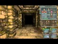 Let's play Legend of Grimrock part 7