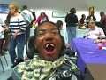 Happy Thanksgiving from United Cerebral Palsy Happy Thanksgiving from United Cerebral Palsy