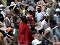 Canaval em Pelotas: Bloco Burlesco Bafo da Onça Canaval em Pelotas: Bloco Burlesco Bafo da Onça