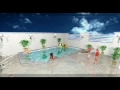 CONDOMINIO MONSE�OR SANTISTEVAN
