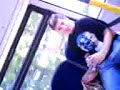 Video 0049