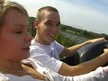 silverstar coaster   loopy ride   hysteric girl !!!