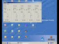 RADIO NA ESCOLA - Como Instalar Microfone no Computador