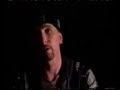 Videos Musicales de U2