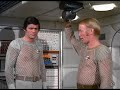 Ufo-Shado