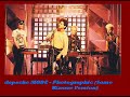 depeche MODE - Photographic (Some Bizzare Version) depeche MODE - Photographic (Some Bizzare Version)