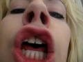 Sweet Kisses