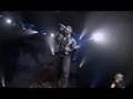 Avenged Sevenfold - Afterlife Live At The LBC video
