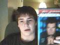 videos de Ransom Review