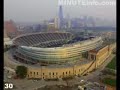 Soldier Field in One Minute