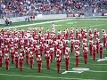 wsu-vs-idaho-2007.html