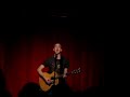 tyrone-wellssea-breeze.html