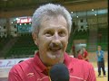 Zona Basket 35 (25/05/08)